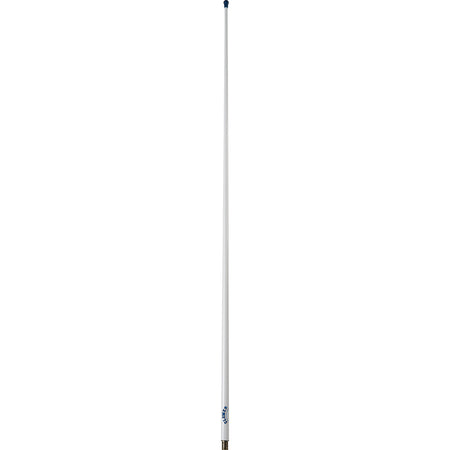 Glomex Marine Antennas - AM/FM Antenna - With FME Termination — Quality Boat Parts