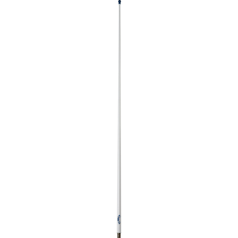 Glomex Marine Antennas - Universal AIS Antenna 3dB - With FME Termination — Quality Boat Parts