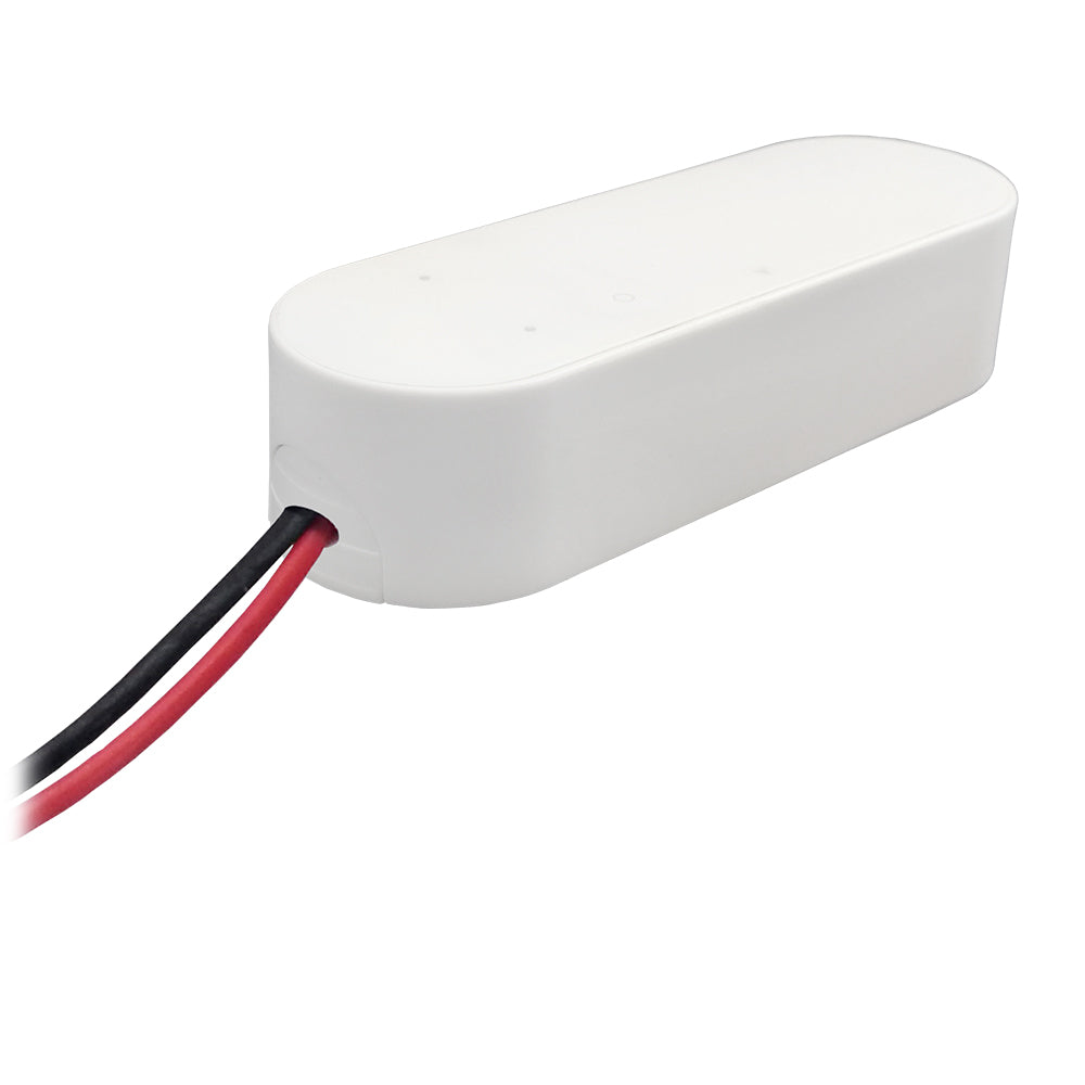 Glomex Marine Antennas - ZigBoat Battery Sensor — Quality Boat Parts