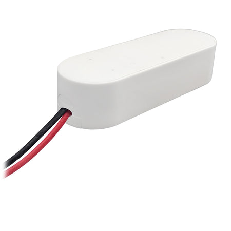 Glomex Marine Antennas - ZigBoat Battery Sensor — Quality Boat Parts