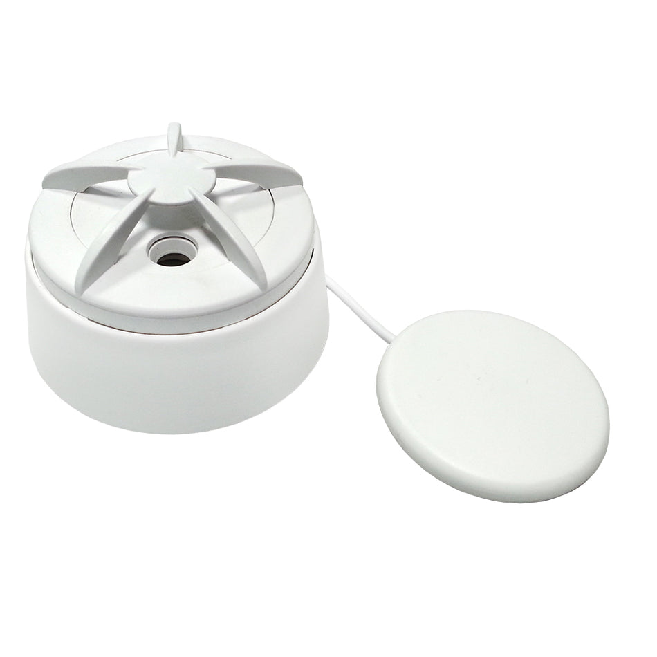 Glomex Marine Antennas - ZigBoat Flood Sensor — Quality Boat Parts