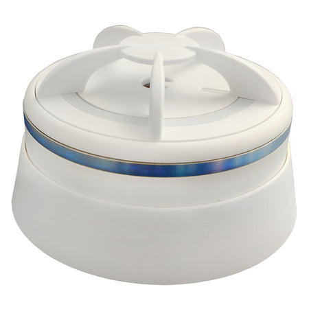 Glomex Marine Antennas - ZigBoat Heat Alarm Sensor — Quality Boat Parts