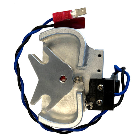 KVH - V3 Azimuth Limit Switch Kit Pack (FRU) — Quality Boat Parts