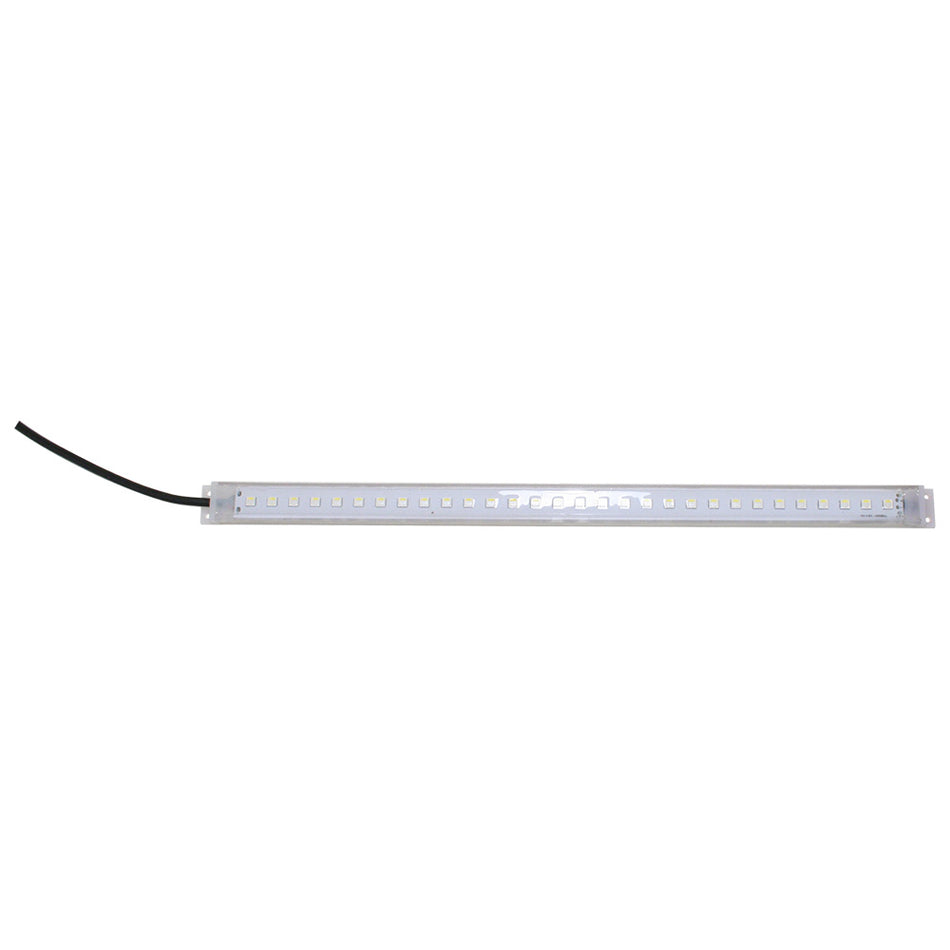 Scandvik - 16" Scan-Strip 4 Color LED Light - RGBW — Quality Boat Parts