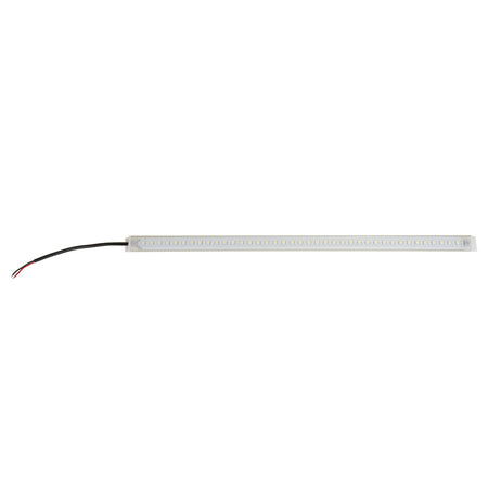 Scandvik - 20" Scan-Strip 4 Color LED Light - RGBW — Quality Boat Parts