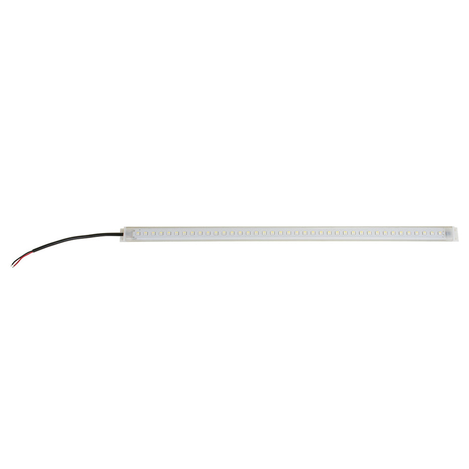 Scandvik - 20" Scan-Strip 4 Color LED Light - RGBW — Quality Boat Parts