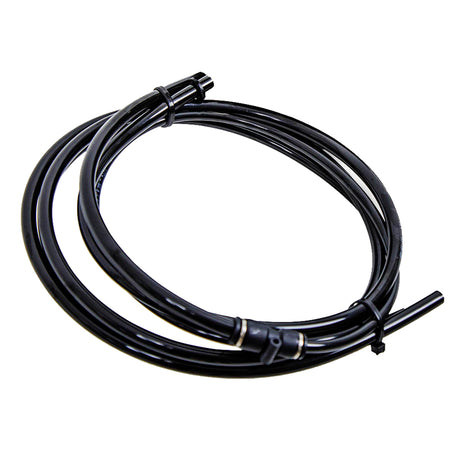 Albin Group Marine - Oil Change Hose Kit — Quality Boat Parts