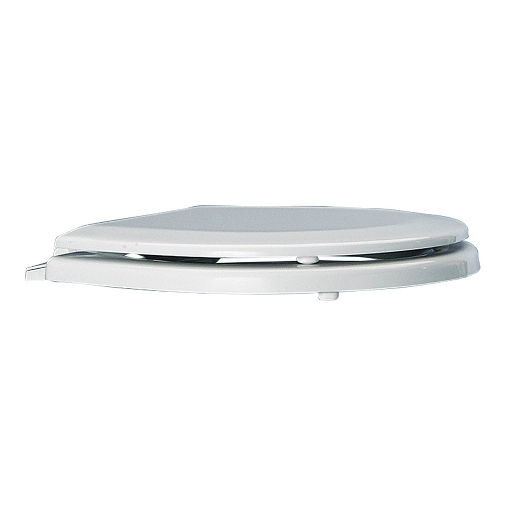 Albin - Marine Compact Seat — Quality Boat Parts