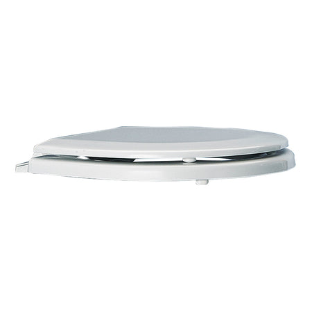 Albin - Marine Compact Seat — Quality Boat Parts