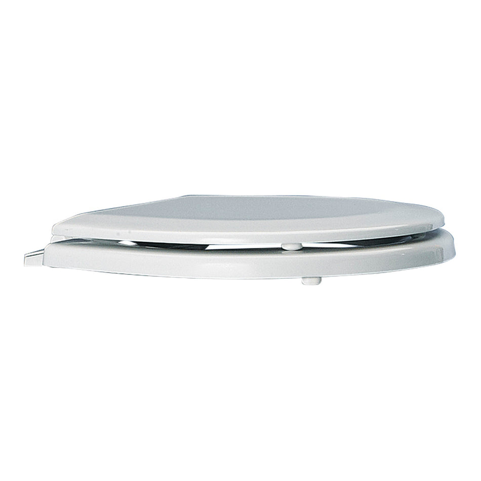 Albin - Marine Compact Seat — Quality Boat Parts
