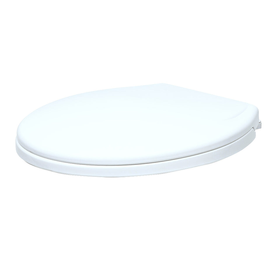 Albin - Marine Comfort Seat SC — Quality Boat Parts