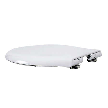 Albin - Marine Premium Seat SC — Quality Boat Parts