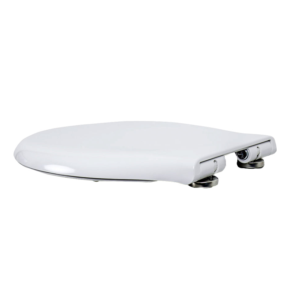 Albin - Marine Premium Seat SC — Quality Boat Parts