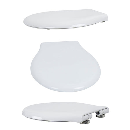 Albin - Marine Premium Seat SC — Quality Boat Parts