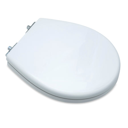 Albin Pump Marine - Luxury Premium Toilet Seat — Quality Boat Parts