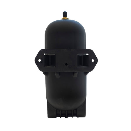 Albin - Accumulator Tank - 0.85L (0.22g) — Quality Boat Parts