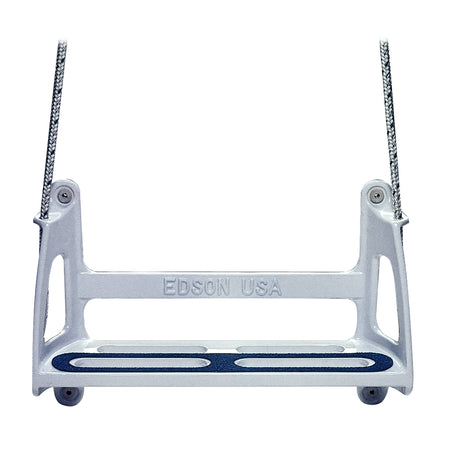 Edson Marine - One-Step Boarding Step - Line — Quality Boat Parts