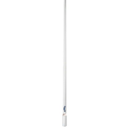Glomex Marine Antennas - Extension Mast - For Glomeasy Antennas — Quality Boat Parts