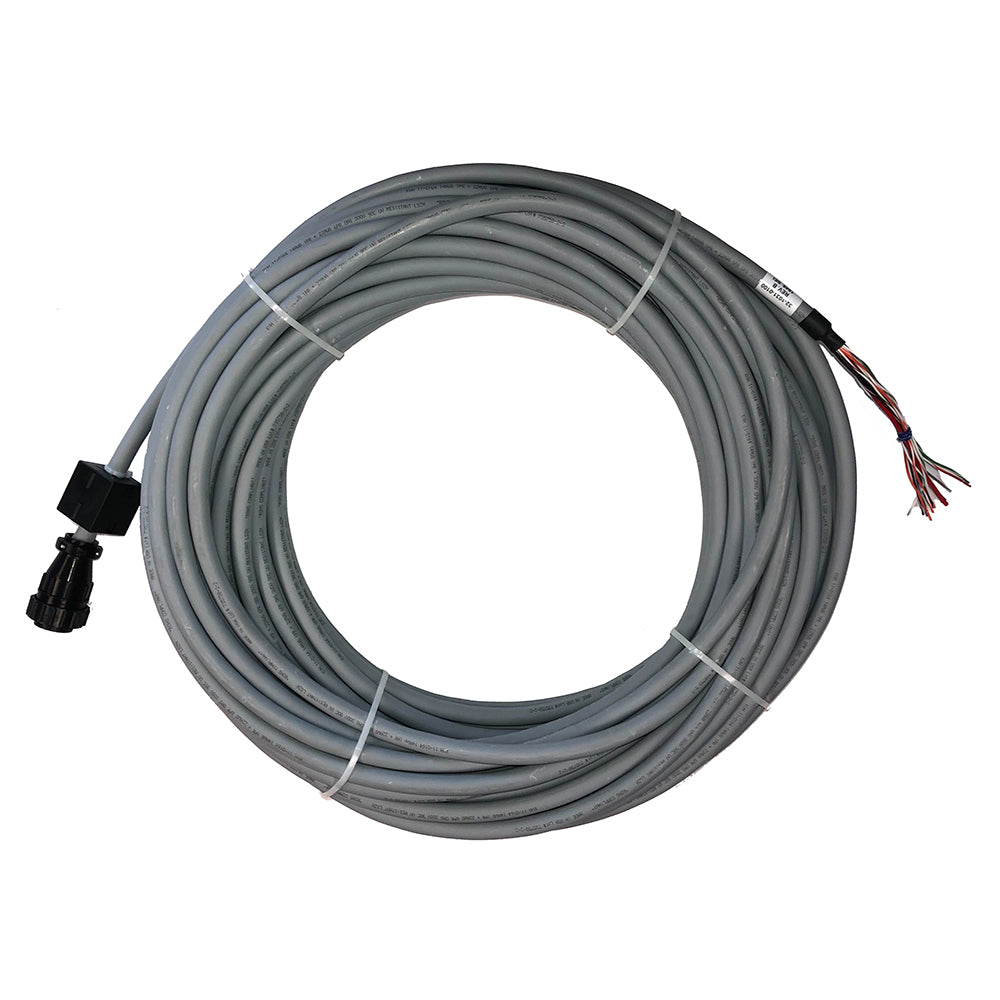 KVH - Power Data Cable - For V3 — Quality Boat Parts