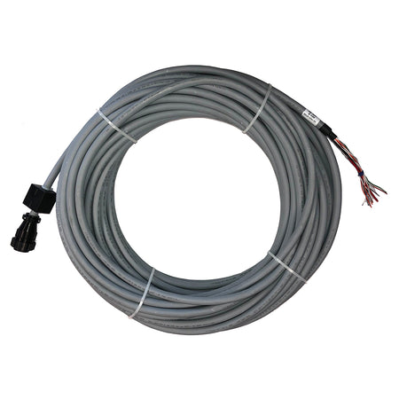 KVH - Power Data Cable - For V3 — Quality Boat Parts