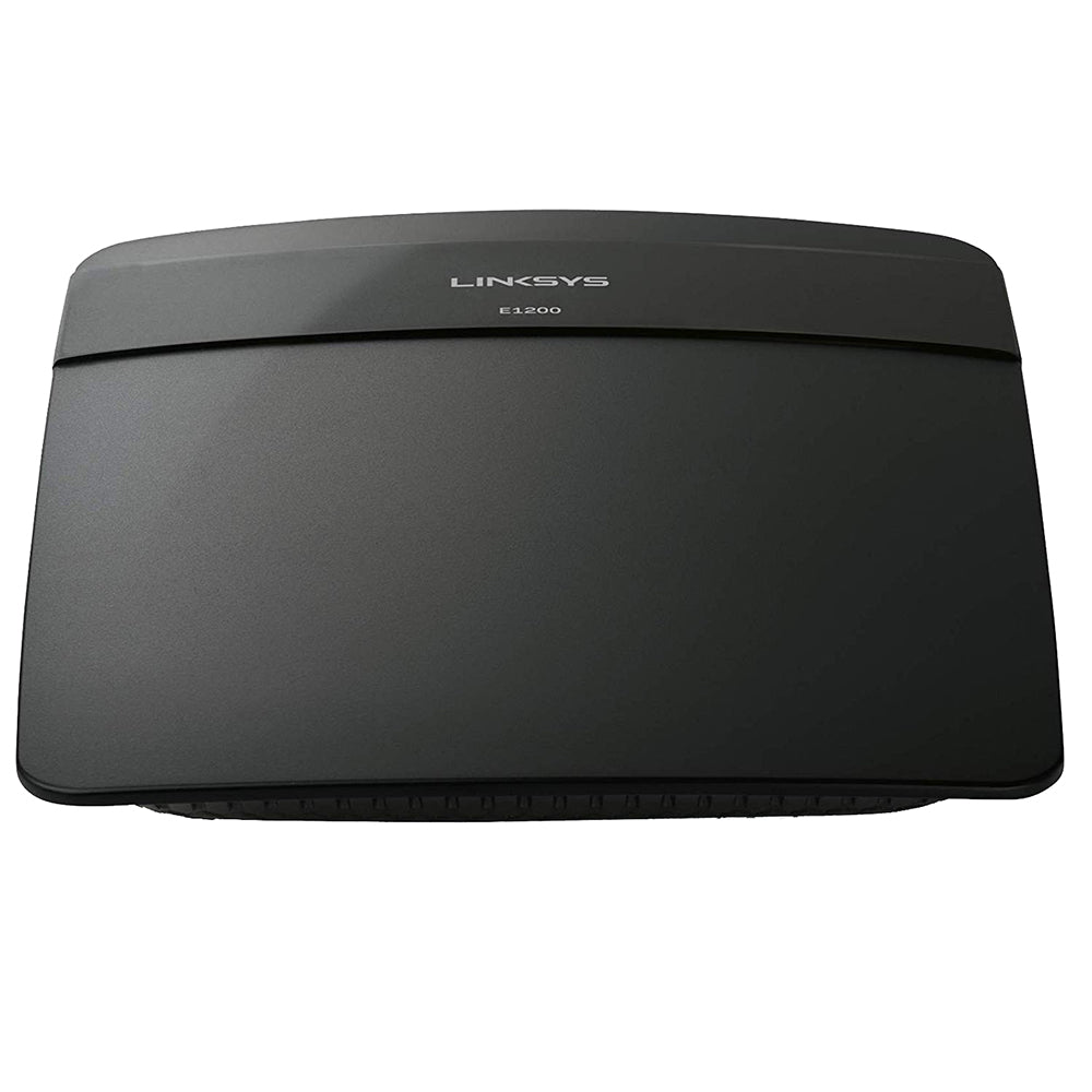 KVH - 4-Port Wireless Router — Quality Boat Parts