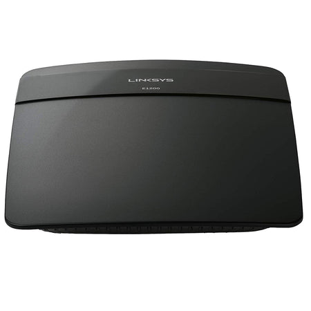 KVH - 4-Port Wireless Router — Quality Boat Parts