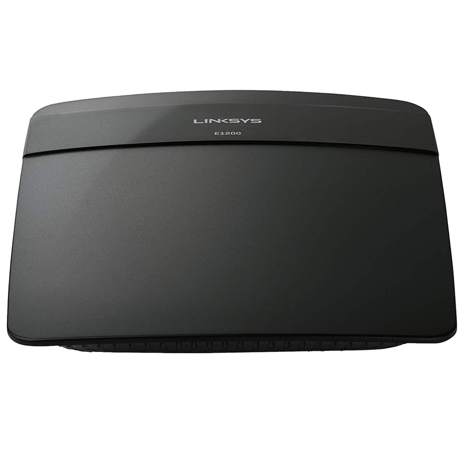 KVH - 4-Port Wireless Router — Quality Boat Parts