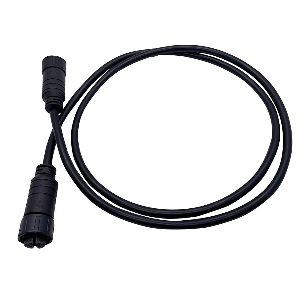 Shadow - Caster Shadow Ethernet Cable, 4M — Quality Boat Parts