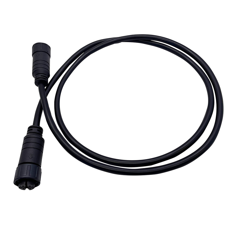 Shadow - Caster Shadow Ethernet Cable, 4M — Quality Boat Parts