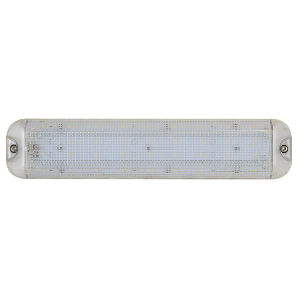 Scandvik - E360 Engine Room Light - 12V, Cool White — Quality Boat Parts