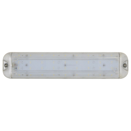 Scandvik - E360 Engine Room Light - 12V, Cool White — Quality Boat Parts