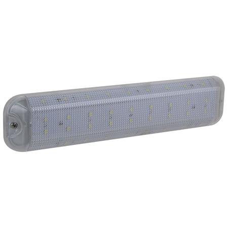 Scandvik - E360 Engine Room Light - 12V, Cool White — Quality Boat Parts