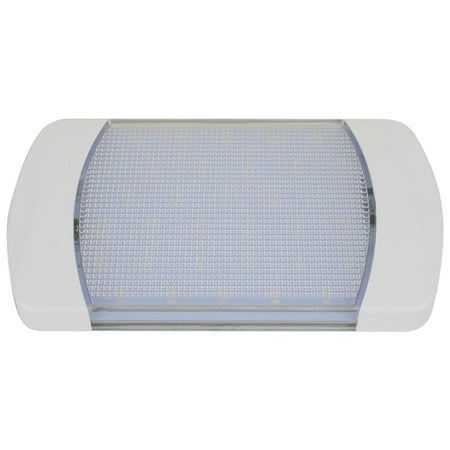 Scandvik - Utility Light, Cool White, 10-30V — Quality Boat Parts