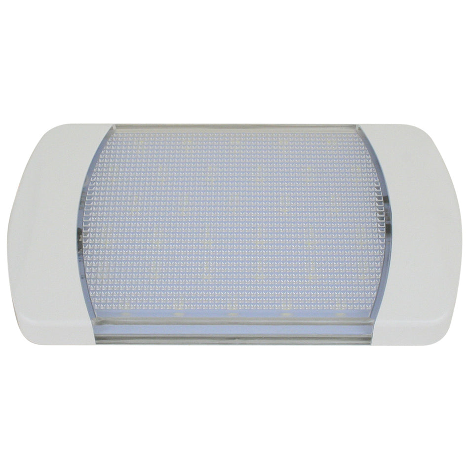 Scandvik - Utility Light, Cool White, 10-30V — Quality Boat Parts