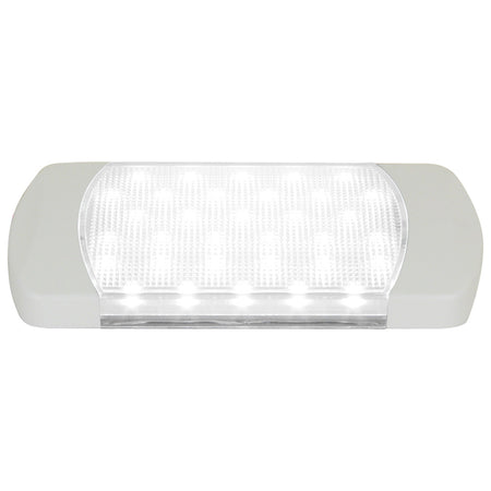 Scandvik - Utility Light, Cool White, 10-30V — Quality Boat Parts