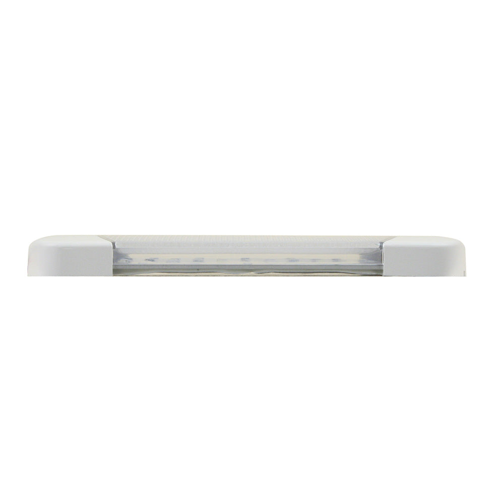 Scandvik - Utility Light, Cool White, 10-30V — Quality Boat Parts
