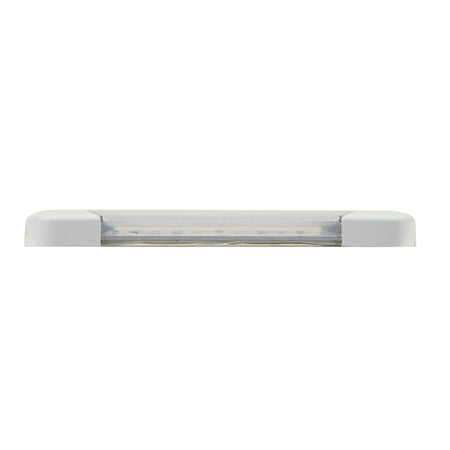 Scandvik - Utility Light, Cool White, 10-30V — Quality Boat Parts