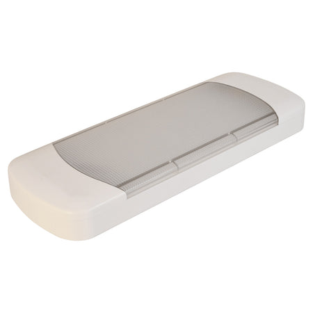 Scandvik - Engine Room Light - Surface/Flush Mount — Quality Boat Parts
