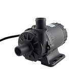 Albin - DC Driven Circulation Pump - Brushless Motor, BL90CM — Quality Boat Parts