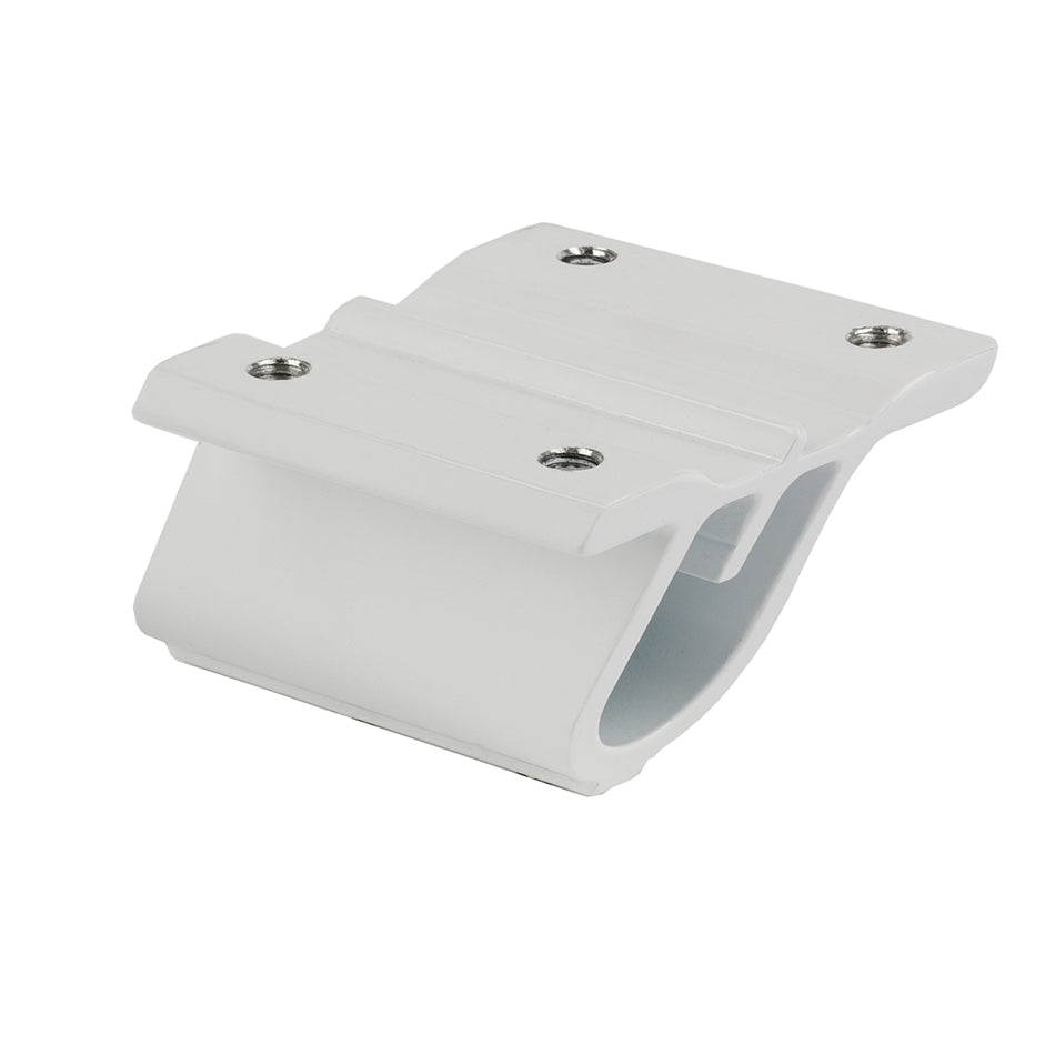 Edson Marine - Vision Series Light Arm Receiver — Quality Boat Parts