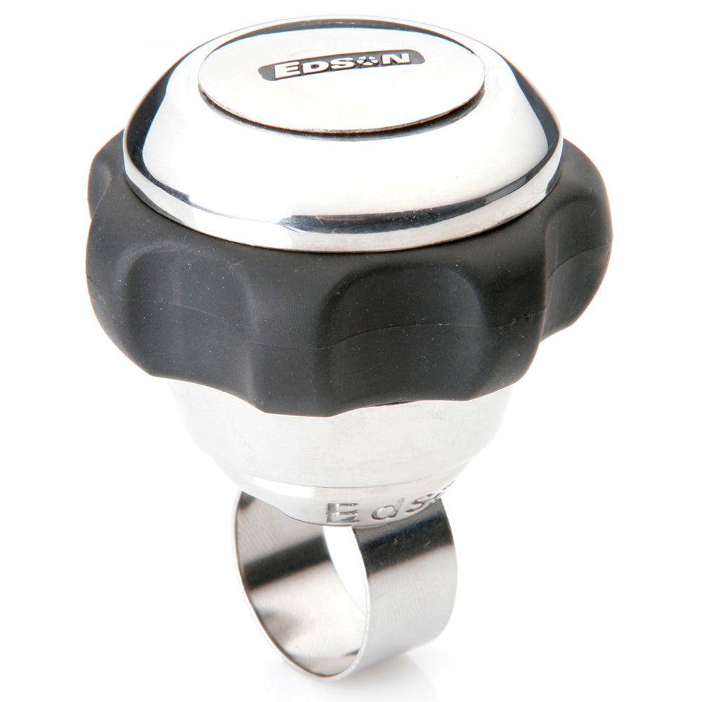 Edson Marine - Power Knob Comfort Grip — Quality Boat Parts