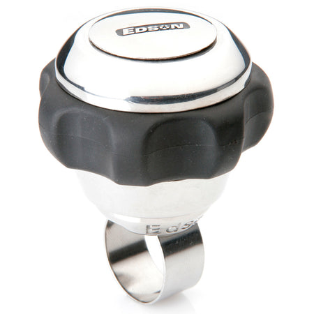 Edson Marine - Power Knob Comfort Grip — Quality Boat Parts
