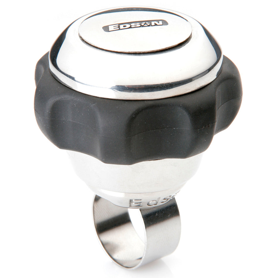 Edson Marine - Power Knob Comfort Grip — Quality Boat Parts