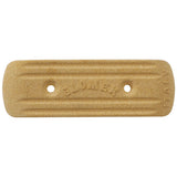 Glomex Marine Antennas - Rectangular Grounding Plate — Quality Boat Parts
