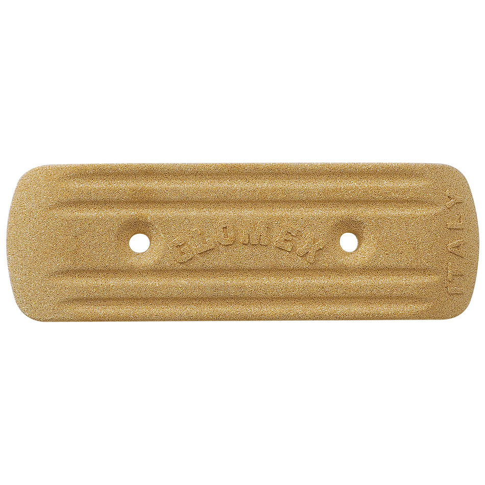 Glomex Marine Antennas - Rectangular Grounding Plate — Quality Boat Parts