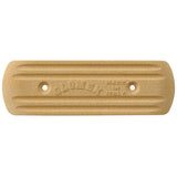 Glomex Marine Antennas - Rectangular Grounding Plate — Quality Boat Parts