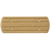 Glomex Marine Antennas - Rectangular Grounding Plate — Quality Boat Parts