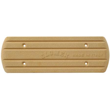 Glomex Marine Antennas - Rectangular Grounding Plate — Quality Boat Parts