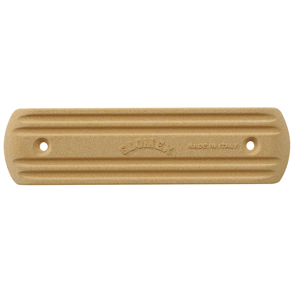Glomex Marine Antennas - Rectangular Grounding Plate — Quality Boat Parts
