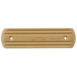 Glomex Marine Antennas - Rectangular Grounding Plate — Quality Boat Parts